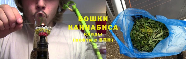мескалин Арсеньев