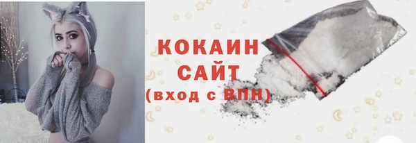 мескалин Арсеньев
