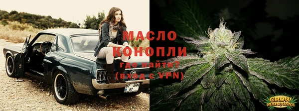 сатива Корсаков