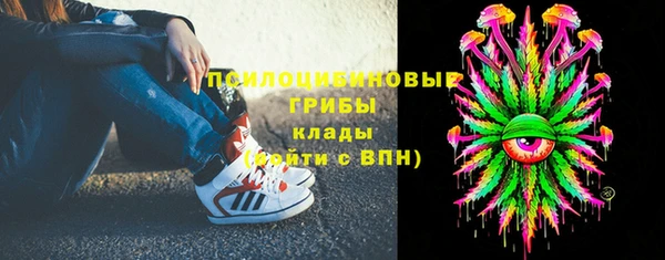 мескалин Арсеньев